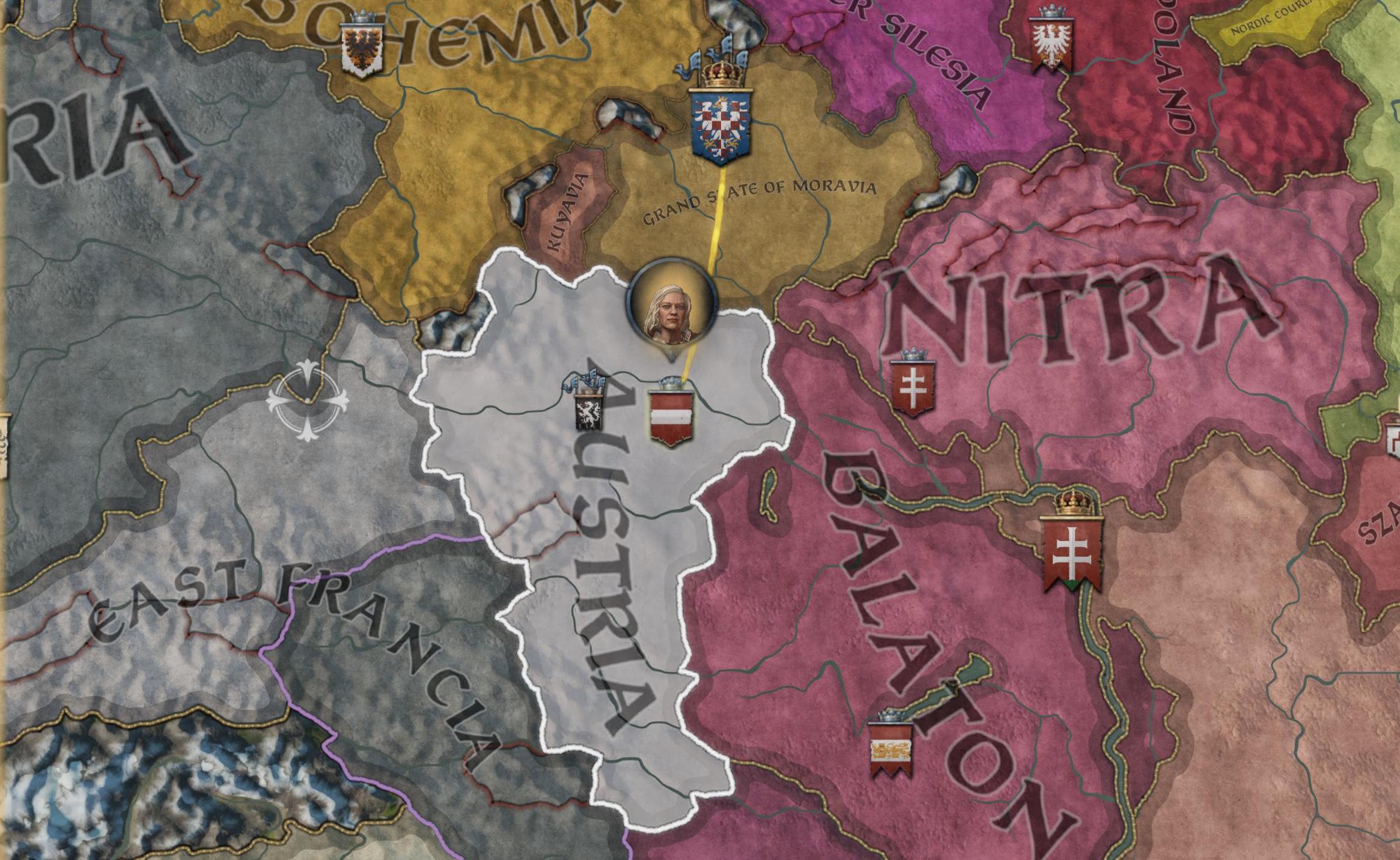 af degurechaff_realm.jpg